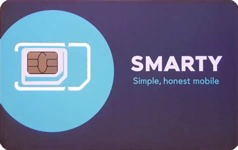 smart card sim|smarty login.